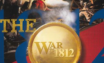 The War of 1812: Overview Guide