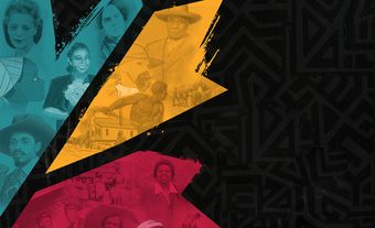 Black History in Canada Education Guide Black History in Canada Education Guide
