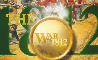 Inquiry Guide: War of 1812