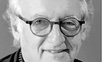 Pierre Lalonde