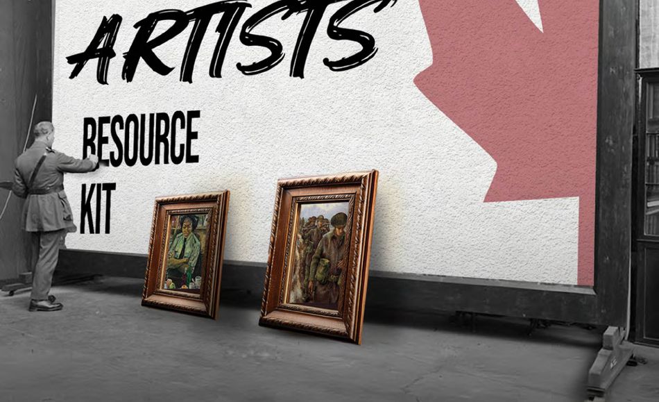 Home | The Canadian Encyclopedia